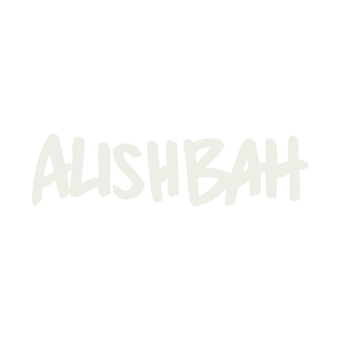 alishbahmasood